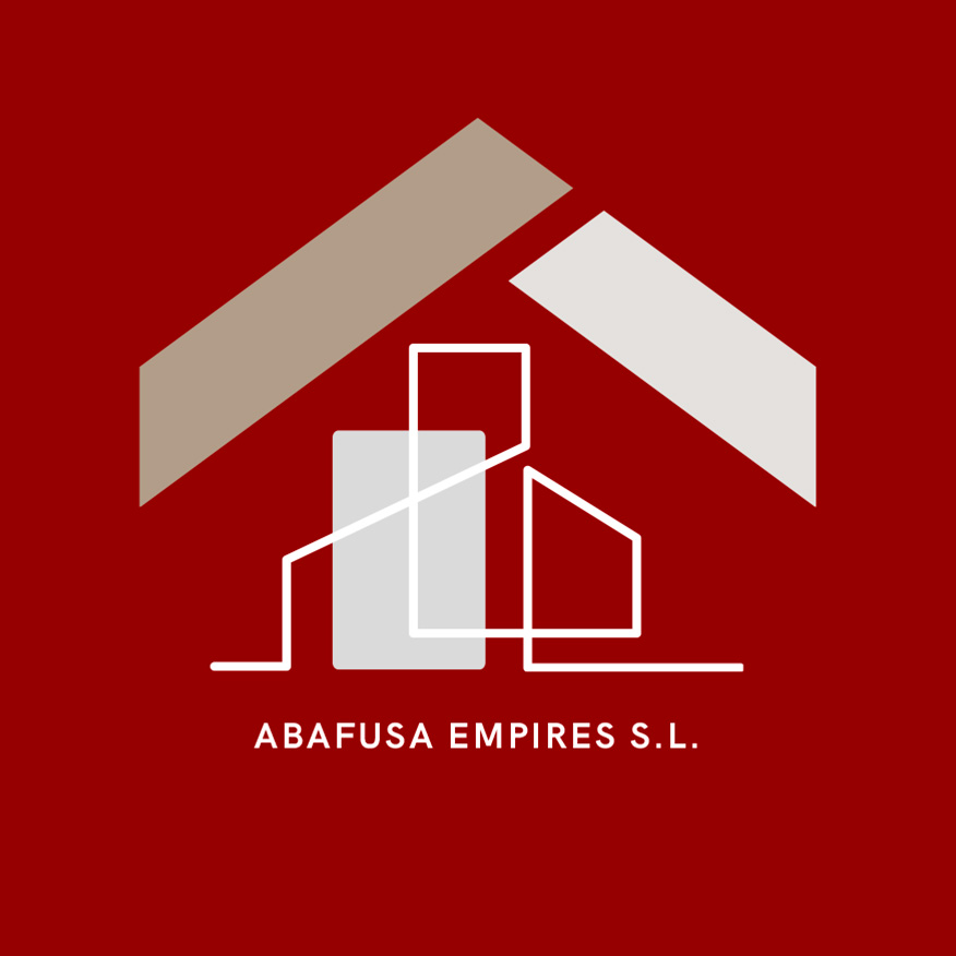 ABAFUSA-EMPIRES_KodigoPC