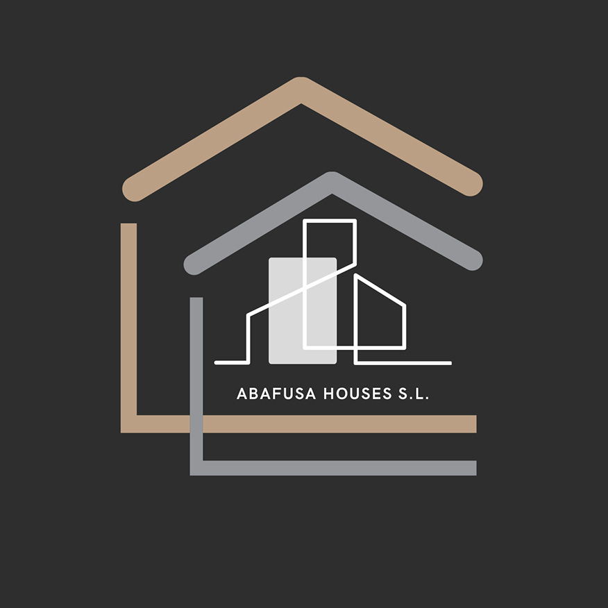 ABAFUSA-HOUSES_KodigoPC